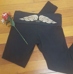 Victoria's Secret Leggings
